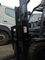 8FDN30 décalage de levage diesel de côté de taille des chariots élévateurs 3m d'occasion du manuel fournisseur