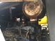 Bas chargeur fonctionnant de boeuf de dérapage du chat sauvage S300 de chargeurs de roue utilisé par heures fabriqué aux Etats-Unis fournisseur