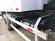 2015 le camion à benne basculante de Nissan 6x4 d'an a employé des puissances en chevaux de chevaux-vapeur de la condition 251 - 350 fournisseur