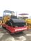 Rouleau de route d'occasion de machines de construction Dynapac CA30D CC211 CA251D fournisseur